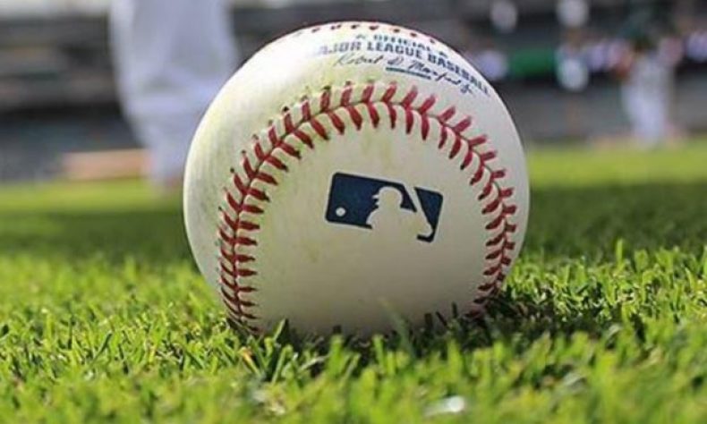 MLB presenta nuevas propuestas a la Asociación de Jugadores