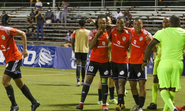 Cibao FC