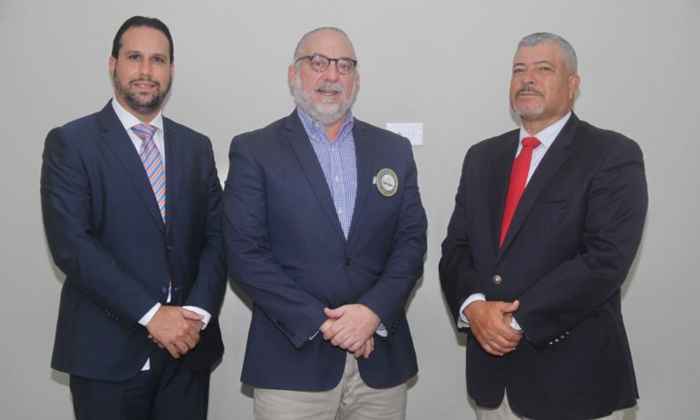 Banco de Reservas