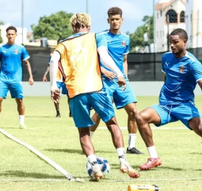 Final inédita en la Copa LDF 2025: Cibao FC vs Delfines del Este