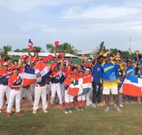 Punta Cana Baseball Classic 2025 será dedicado a Albert Pujols