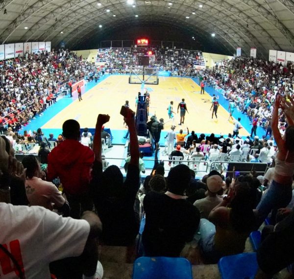 LNB da a conocer finalistas para premios temporada 2025
