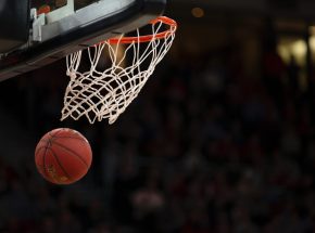 Selección de baloncesto de República Dominicana y España se medirán en Alicante
