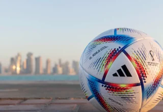Qatar 2022 ¿Quiénes  juega este sábado?