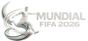 logo-fifa