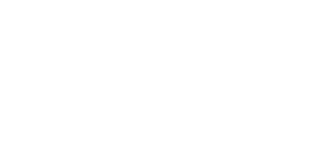 logo-jjc-2026